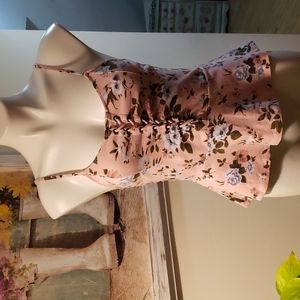 American Eagle Outfitters Tank